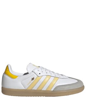 adidas-originals-144144-wit 1