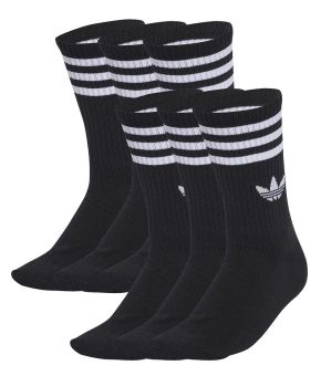 adidas-originals-144145-zwart 1