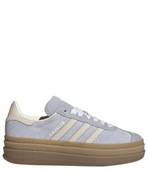 adidas-originals-144147-grijs 1