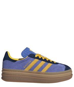 adidas-originals-144148-paars 1