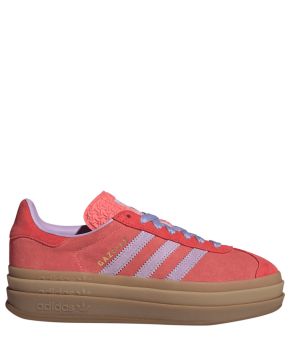 adidas-originals-144149-roze 1