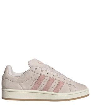 adidas-originals-144150-beige 1