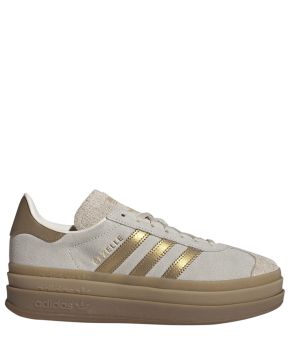 adidas-originals-144152-beige 1