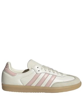 adidas-originals-144154-wit 1