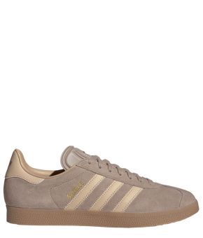 adidas-originals-144156-beige 1