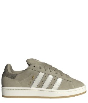 adidas-originals-144157-beige 1