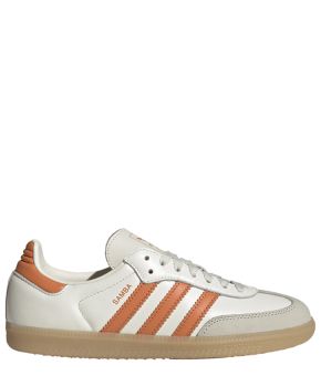 adidas-originals-144159-wit 1