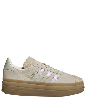 adidas-originals-144160-beige 1