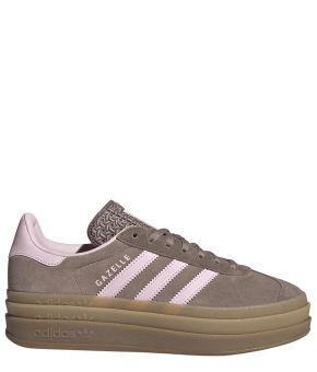 adidas-originals-144162-bruin 1
