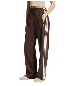 adidas-originals-144163-bruin 1