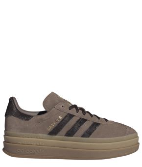 adidas-originals-144165-bruin 1