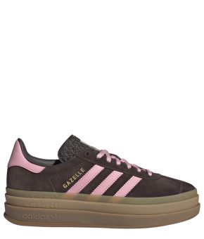 adidas-originals-144166-bruin 1