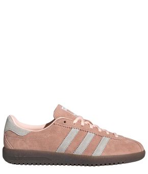 adidas-originals-144168-roze 1