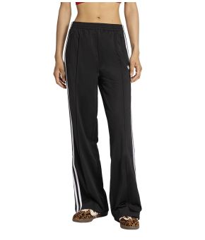 adidas-originals-144169-zwart 1