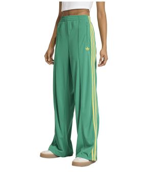 adidas-originals-144170-groen 1