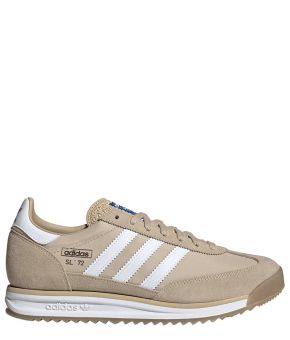 adidas-originals-144171-beige 1