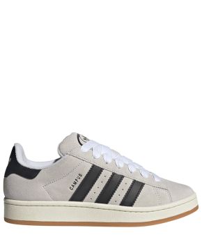 adidas-originals-144172-grijs 1