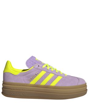 adidas-originals-144173-paars 1