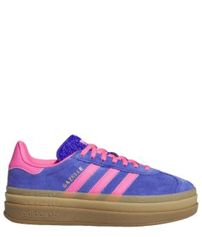 adidas-originals-144174-blauw 1