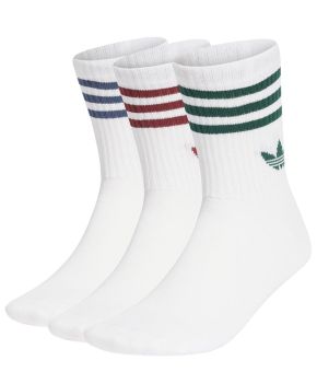 adidas-originals-144175-wit 1