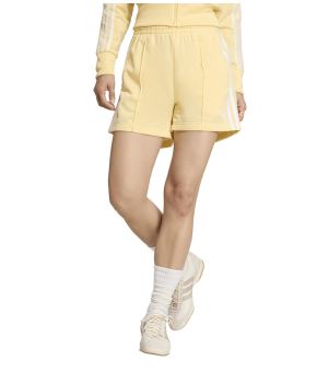 adidas-originals-144178-geel 1