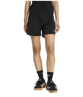 adidas-originals-144179-zwart 1