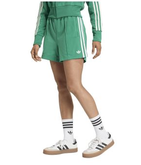 adidas-originals-144180-groen 1