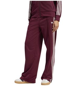 adidas-originals-144181-rood 1