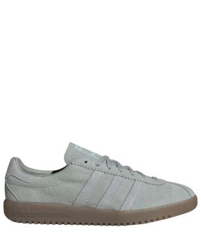 adidas-originals-144182-grijs 1
