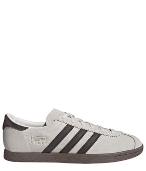 adidas-originals-144183-beige 1