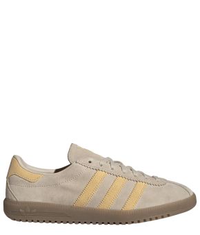 adidas-originals-144184-beige 1