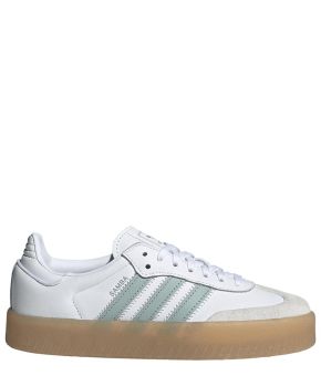 adidas-originals-144185-wit 1