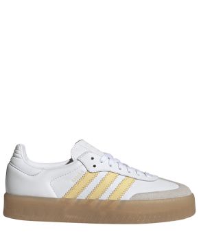 adidas-originals-144187-wit 1