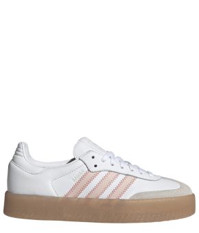 adidas-originals-144188-wit 1