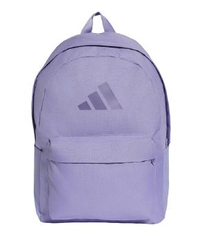 adidas-originals-148552-paars 1
