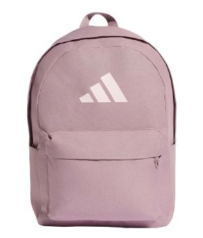 adidas-originals-148553-roze 1