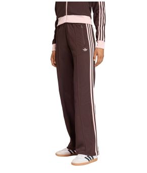 adidas-originals-148555-roze 1