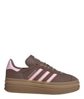adidas-originals-148567-bruin 1