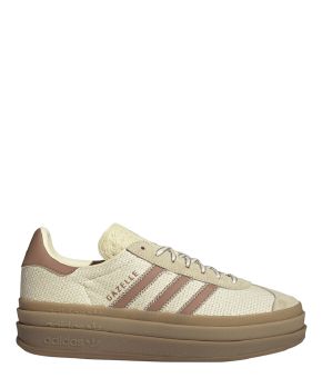 adidas-originals-148568-wit 1