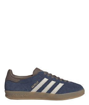 adidas-originals-148570-blauw 1