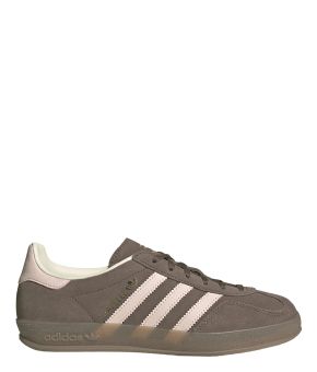 adidas-originals-148572-taupe 1