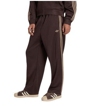 adidas-originals-148580-bruin 1