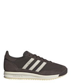 adidas-originals-148584-bruin 1