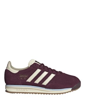 adidas-originals-148585-rood 1