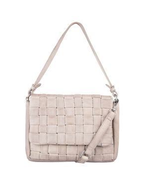 Aivy Grey-1