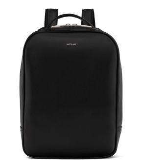 Alex Sol Backpack