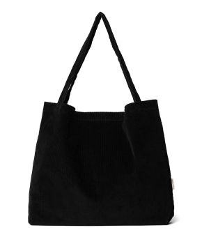 Rib Mom Bag