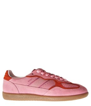 alohas-137296-roze 1