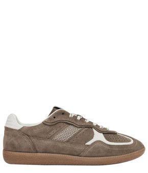 alohas-139381-bruin 1