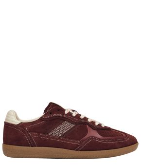 alohas-139382-rood 1